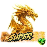 super33-o.com LOGO