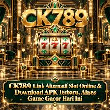 ck789 APK
