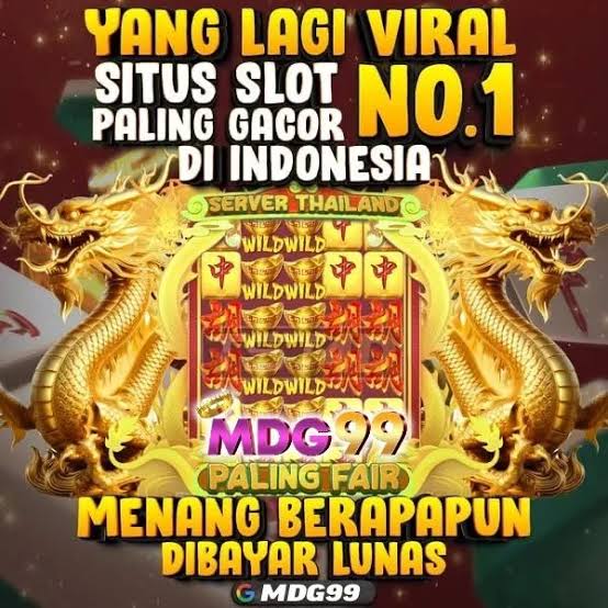 mdg99 APK