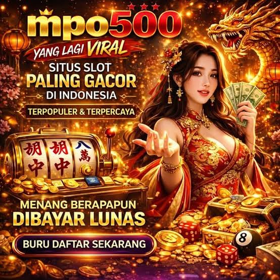 mpo500